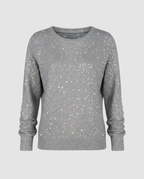Legeres Warm Sweatshirt Women