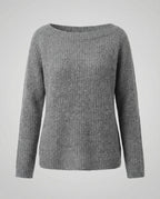 Classic sweater women