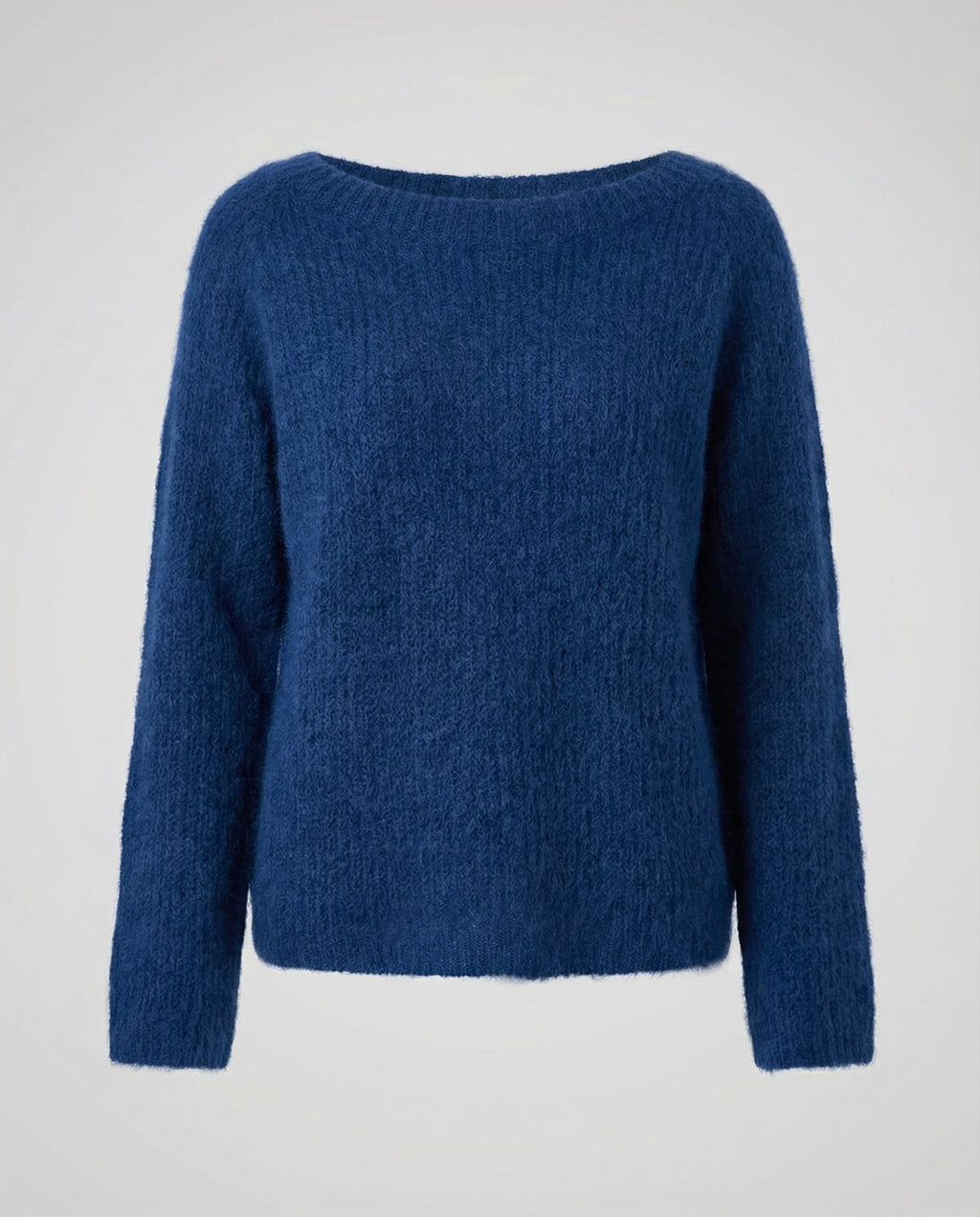 Classic sweater women