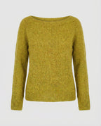 Classic sweater women