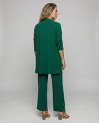 Comfortable Boho Women's Set