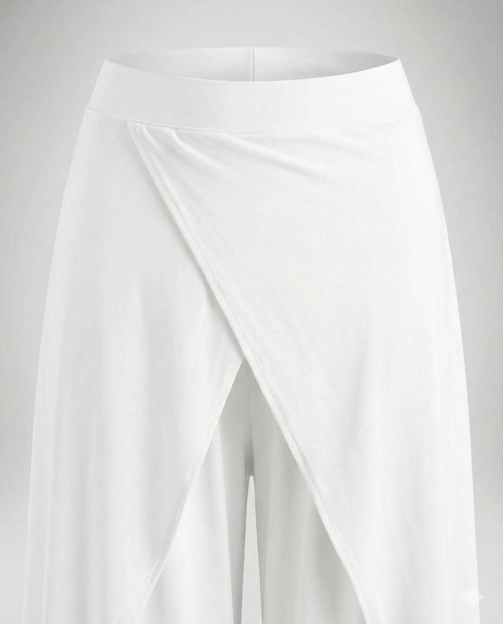 Comfortable women's yoga pants