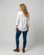 Comfortable women's blouse Elegant Everyday