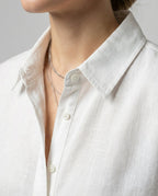 Comfortable women's blouse Elegant Everyday