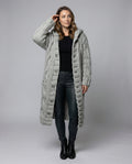 Casual cardigan women