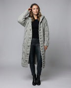 Casual cardigan women