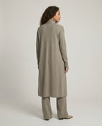 Soft Elegant Cashmere Set
