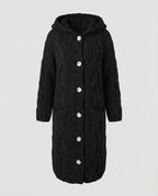 Casual cardigan women