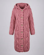 Casual cardigan women