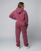 Travel Hoodie Women Comfort