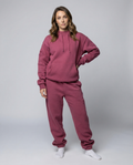 Travel Hoodie Women Comfort