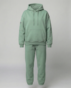 Travel Hoodie Women Comfort