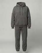 Travel Hoodie Women Comfort
