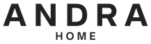 Andra Home - Home
