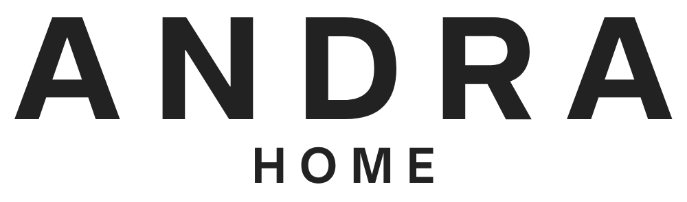 Andra Home