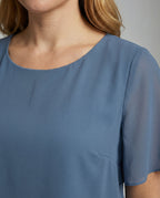Slimming Elegant Dress