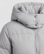 Versatile Women's Winter Jacket