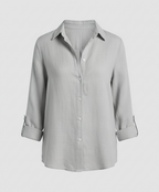 Comfortable women's blouse Elegant Everyday