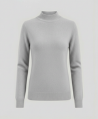 Schurwool Women's Sweater Warm