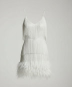 Stylish Cocktail Dress Women