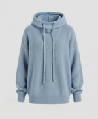 Elegant Merino Turtleneck