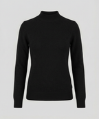 Schurwool Women's Sweater Warm