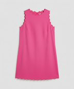 Women’s Casual Dress Summer