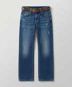 Modern Statement Pants Women