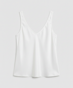 Silk Women's Tank Top
