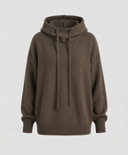 Elegant Merino Turtleneck