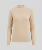 Schurwool Women's Sweater Warm