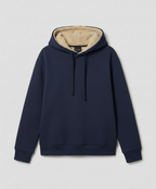 Warmer Cozy Fleece Hoodie Women