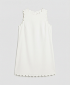 Women’s Casual Dress Summer