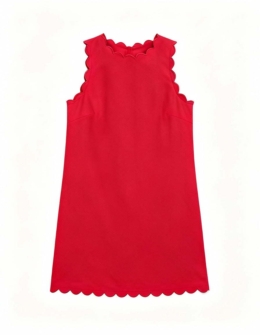 Women’s Casual Dress Summer