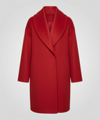 Chic Women's Winter Coat