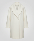 Chic Women's Winter Coat