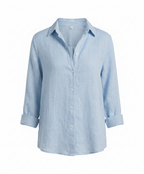 Comfortable women's blouse Elegant Everyday