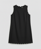 Women’s Casual Dress Summer