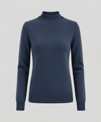 Schurwool Women's Sweater Warm