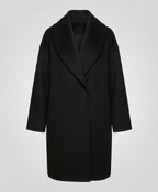 Chic Women's Winter Coat