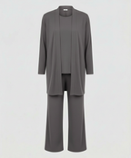 Comfortable Boho Women's Set