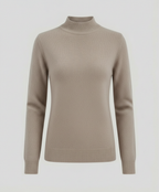 Schurwool Women's Sweater Warm
