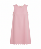 Women’s Casual Dress Summer