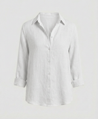 Comfortable women's blouse Elegant Everyday