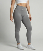 Women's Sports Leggings Seamless Comfort