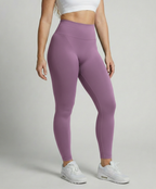Women's Sports Leggings Seamless Comfort