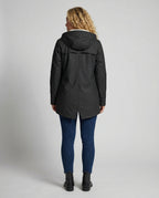 Fleece Jacket Women