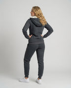 Warmer Sporty Jogging Suit