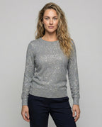 Legeres Warm Sweatshirt Women