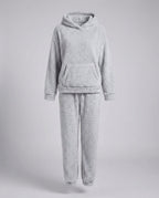 Warmer Softer Winter Loungewear